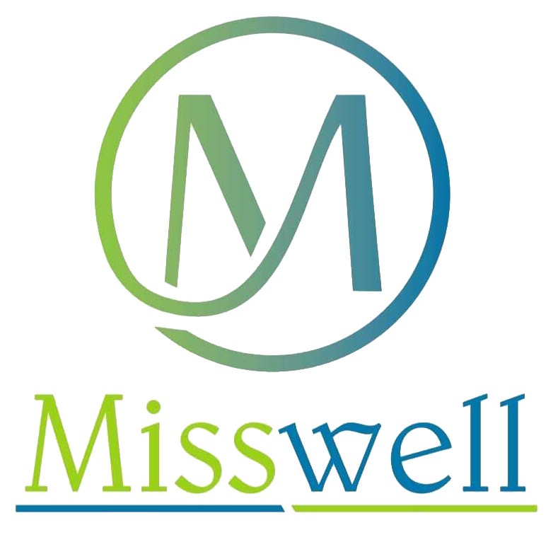 Misswell